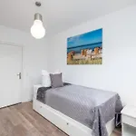 Ahoi #1 Apartment