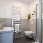Apartment Ahoi #1 *