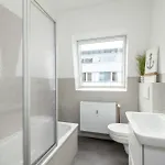 Apartment Ahoi #1