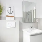 Ahoi #1 Apartment *