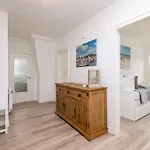 Ahoi #1 Apartment
