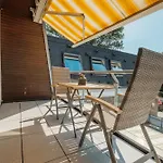 Ahoi #1 Apartment Niendorf (Timmendorfer Strand)